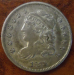 bust_half_dime_1935_obv_7.png - 