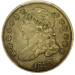 29_o_b.png - 
