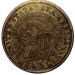 31_r.png - 