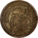 32_r.png - 
