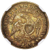 35_r.png - 