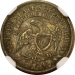 35_r_a.png - 