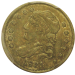 35b_o.png - 