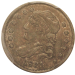 35b_o_a.png - 