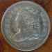 bust_half_dime_1935_obv_3.jpg - 2012:05:25 12:18:42