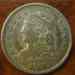 bust_half_dime_1935_obv_9.jpg - 2012:05:25 12:17:46