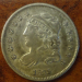 bust_half_dime_1935_obv_9.png - 