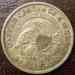 bust_half_dime_1935_rev_15_a.jpg - 2012:05:27 21:19:24