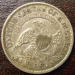 bust_half_dime_1935_rev_15_a.png - 