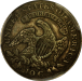 29_r.png - 