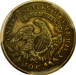 29_r_b.png - 