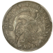 32_r_a.png - 
