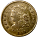 bust_half_dime_1935_obv_12.png - 