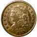 bust_half_dime_1935_obv_12_a.jpg - 2012:05:27 21:18:11