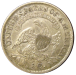 bust_half_dime_1935_rev_14.png - 