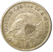 bust_half_dime_1935_rev_14_a.png - 