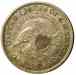 bust_half_dime_1935_rev_14_b.jpg - 2012:05:27 21:19:12