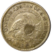 bust_half_dime_1935_rev_14_b.png - 