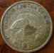 bust_half_dime_1935_rev_3.jpg - 2012:05:25 12:17:29