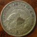 bust_half_dime_1935_rev_3.png - 