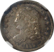 1835.png - 