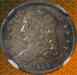 1835_s.jpg - 2012:07:30 15:13:03