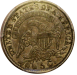 31_r_a.png - 