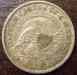 bust_half_dime_1935_rev_16_a.jpg - 2012:05:27 21:19:34