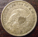 bust_half_dime_1935_rev_16_a.png - 