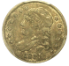 35b_o_c.png - 
