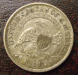 bust_half_dime_1935_rev_17_a.png - 