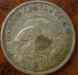 bust_half_dime_1935_rev_4.jpg - 2012:05:25 12:17:13