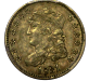 31_o.png - 