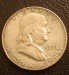 franklin_1953_obverse.png - 