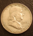 franklin_1953_obverse_sm.png - 