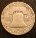 franklin_1950_reverse_sm.png - 