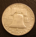 franklin_1953_reverse_sm.png - 