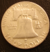 franklin_1954_reverse_2.png - 