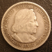 columbian_obverse.png - 