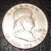 franklin_1949.png - 