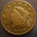 large_cent_1817_obverse.png - 