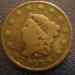 large_cent_1817_obverse_sm.jpg - 2006:11:28 20:40:01