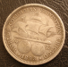 columbia_reverse.png - 