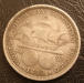columbia_reverse_sm.png - 