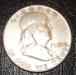 franklin_1949_sm.jpg - 2006:11:22 20:55:36
