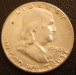 franklin_1954_obverse_2_sm.png - 