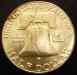 franklin_1955__reverse_some_stuff_on_coin_bu_sm.jpg - 2006:11:28 20:37:44