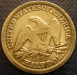 sitting_liberty_1847_reverse.png - 