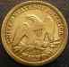 sitting_liberty_1847_reverse_sm.jpg - 2006:11:28 20:34:46
