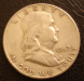 franklin2_1949_sm.png - 